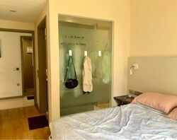 Riversails (D19), Condominium #636393131